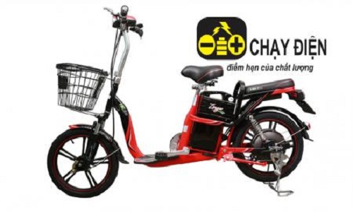 Địa chỉ bán xe đạp điện tốt Địa chỉ bán xe đạp điện tốt
